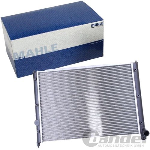 Mahle motorkühlung für - mahle,
