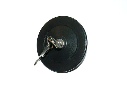 Tankdeckel für bus t3 - für,