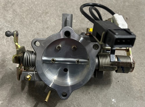 Oettinger wbx6 - t3,