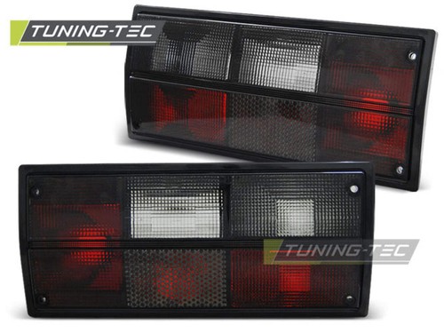 Tuning tec rückleuchten - rückleuchten, für