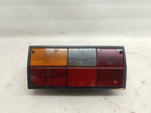 Volkswagen transporter - volkswagen,