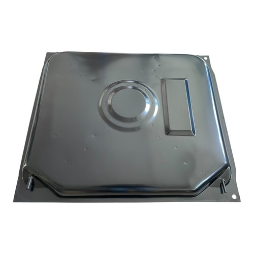 Benzintank tank kraftstofftank - benzintank,