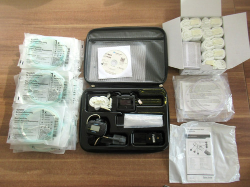 Nox t3s system schlafrekorder - nox,