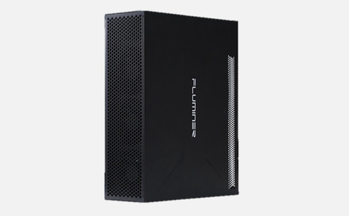 Fluminer bitcoin miner - bitcoin,