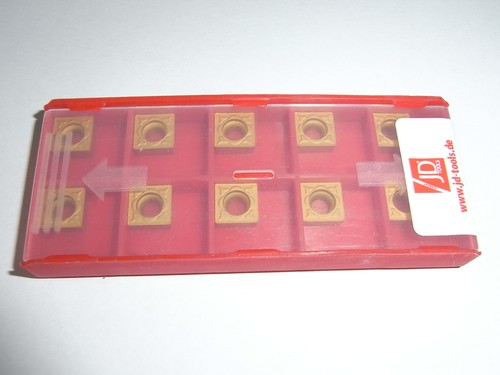 Tools scmt 09 t3 - jd,