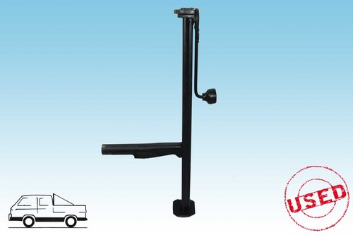 Bus wagenheber serie 2 - ,