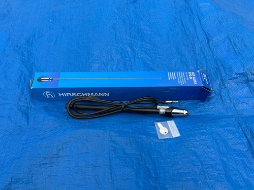 Original hirschmann antenne - hirschmann,