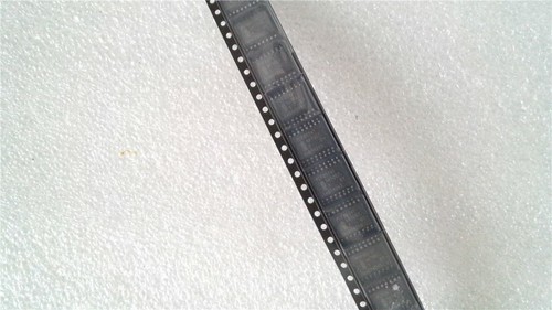 Pcf8574t 3 - 1 ×, pcf8574t/3