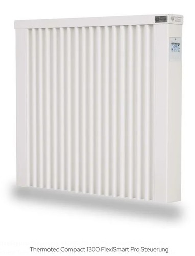 Thermotec elektroheizung - thermotec, t3