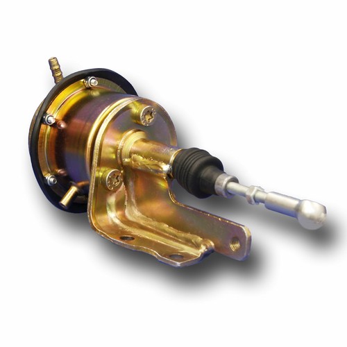 Membrandose lda dose bus - lda-dose, vw