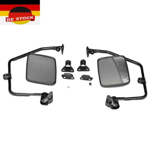 Für bus vanagon - vw,