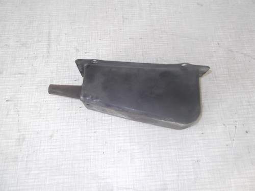 Bus abdeckung gaspedal - bus,