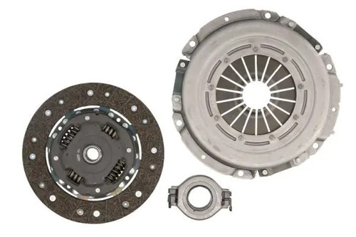 Kupplungssatz f1w034nx nexus - f1w034nx,