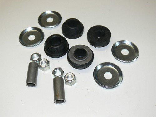 Bus reparatursatz - vw, t3