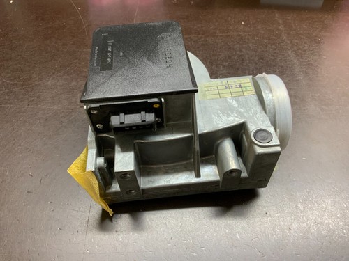 Oettinger wbx6 lmm - oettinger,