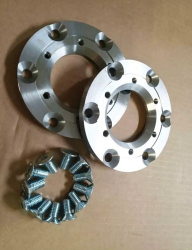 Antriebswelle adapter - t3,