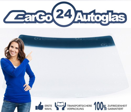 Windschutzscheibe für t3 - windschutzscheibe, vw