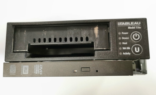 Tableau t3iu forensic sata - forensic, hdd