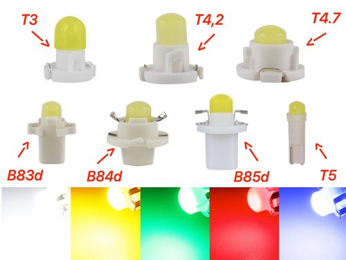 T5 b83d b84d b85d - t3, t4.7