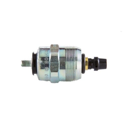 Bosch abschalt magnetventil - abschalt,