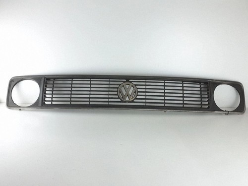 1983 volkswagen transporter - transporter,