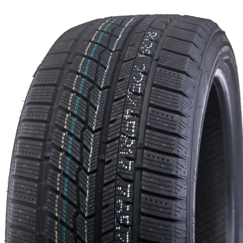 Austone sp901 winterreifen - austone,