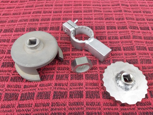 Getriebe werkzeug - vw,