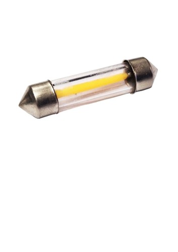 Und led sofitte - t1,, t3