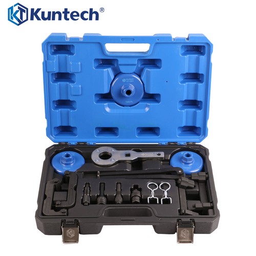 Kuntech kt3334a motor - kuntech,