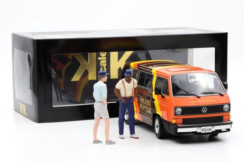 Vw vanagon gl - gl, t3