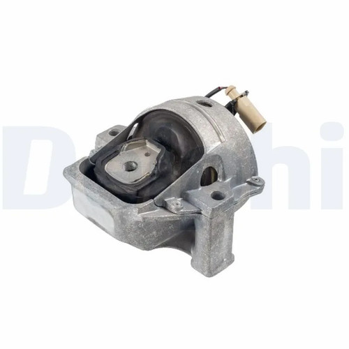 For audi s5 8t3 - for,