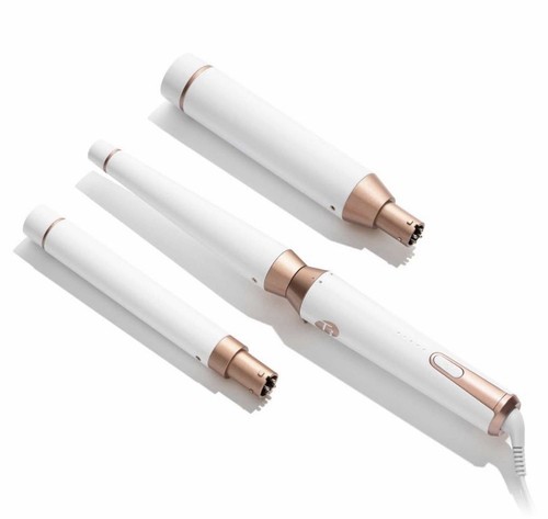 Whirl trio stylingstab - t3, trio,