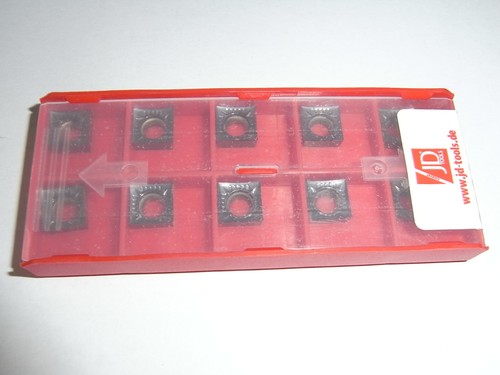 Tools scgt 09 t3 - scgt,