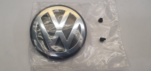 Original t4 vw zeichen - vw,