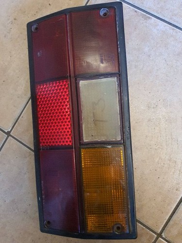 Volkswagen transporter - transporter,