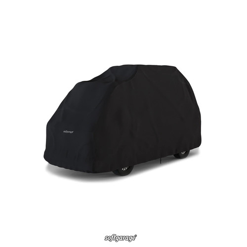 Car cover autoplane - car,