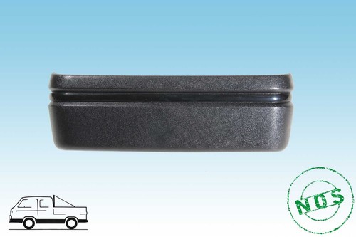 Bus ablagefach tür - ,