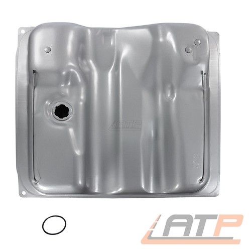 Kraftstofftank dieseltank - kraftstofftank,