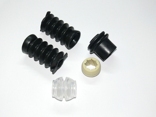 Reparatursatz schaltstange - reparatursatz,