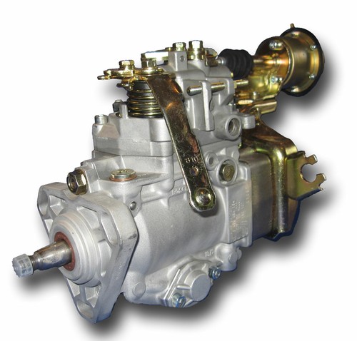 Bus t3 einspritzpumpe - vw,