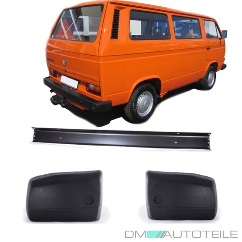 Für heck stoßstange - vw, t2