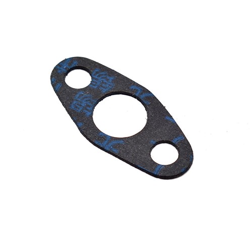 T4 turbolader dichtung - /,