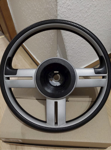 Lupo lenkradadapter golf - vw, 3l