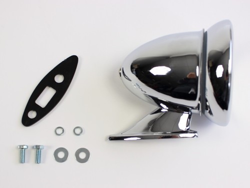 Typ talbot sport chrom - typ,