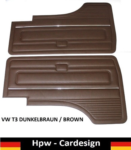 Türpappe türpappen - türpappe,