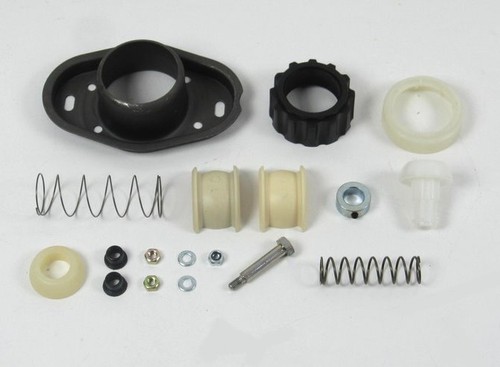 Bus bulli t3 reparatur - vw,