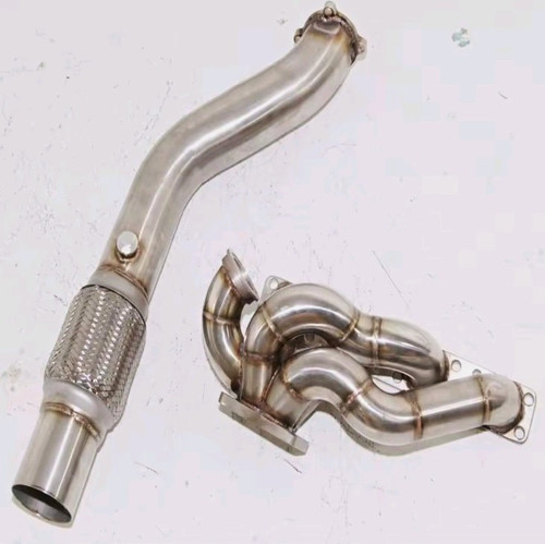 E36 318is turbokrümmer - e36,