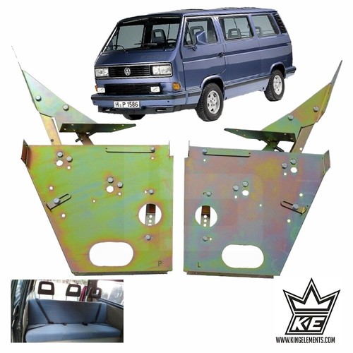 High scharniere für - vw,