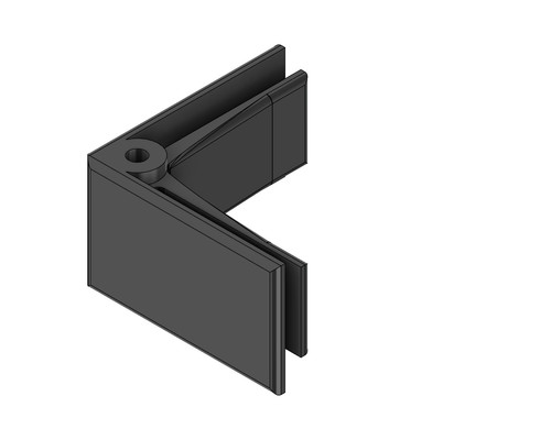 Reparaturecken für - vw, t3
