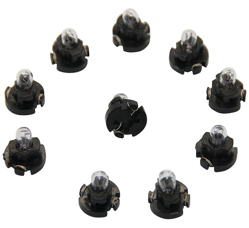 10x 3 halogen - 3,